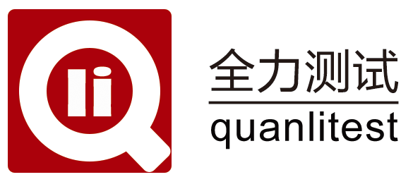 2023慕尼黑上海分析生化展圓滿收官，全力強(qiáng)勢(shì)出圈